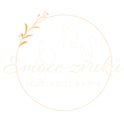 Emoce zvuků